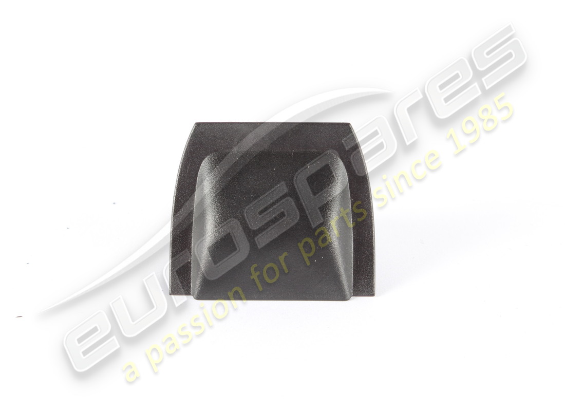 SENSORE DI CARICO SOLARE Lamborghini USATO. NUMERO PARTE 4H0907539 (1)