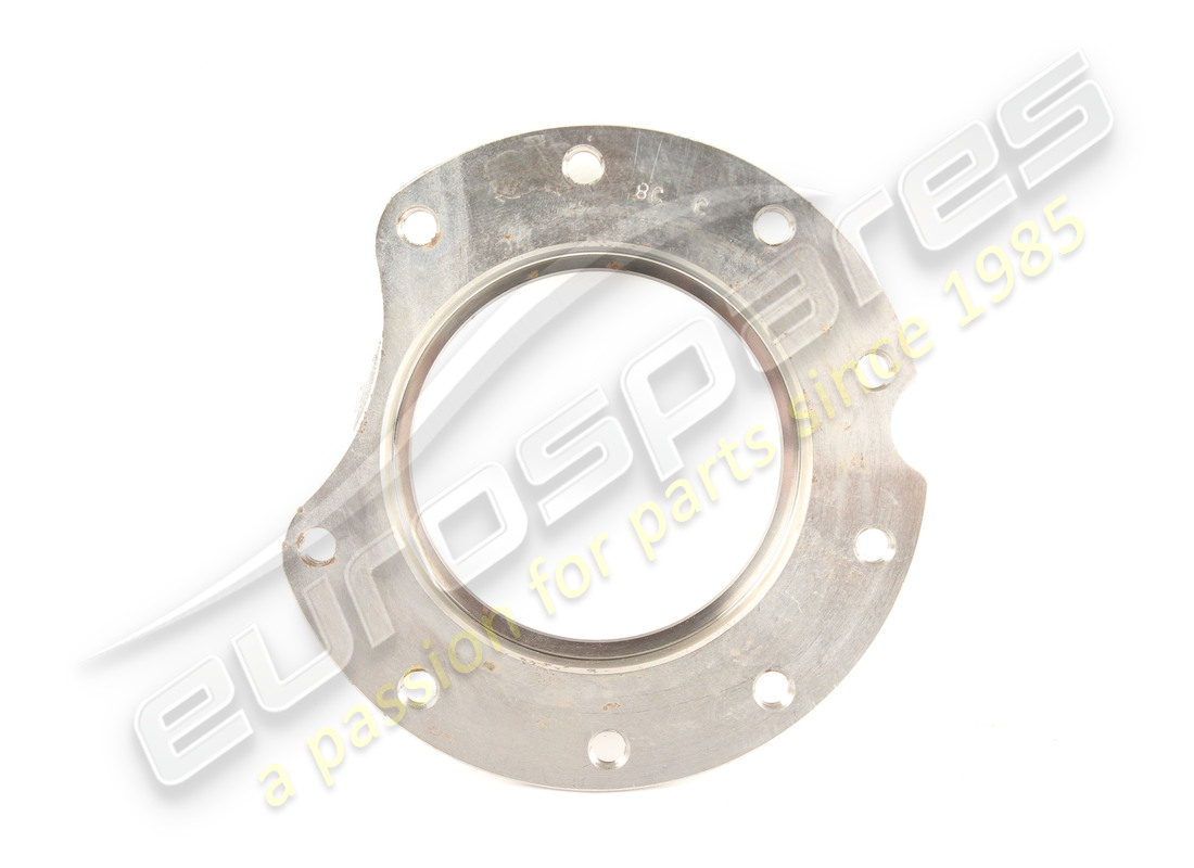 nuovo maserati supporto cuscinetto a rulli conici. numero parte 185020 (2)