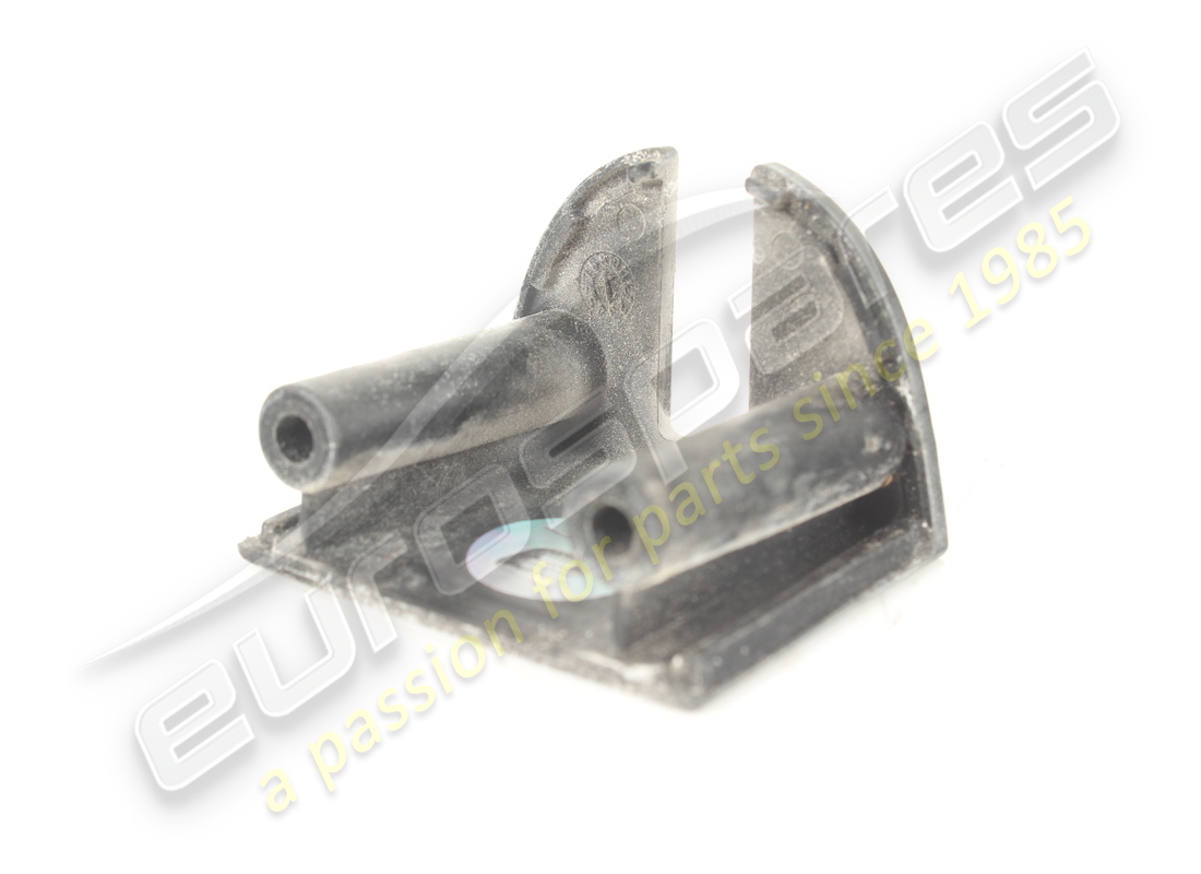 cap ferrari usato. numero parte 83718900 (2)