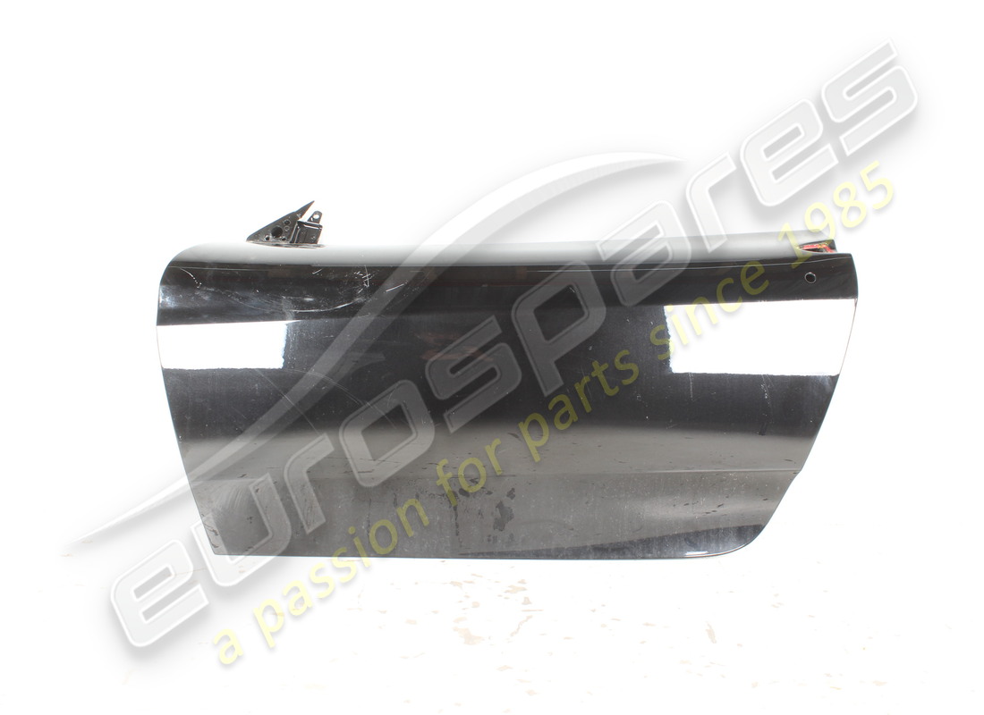usato ferrari codice articolo telaio portiera sx 69996011