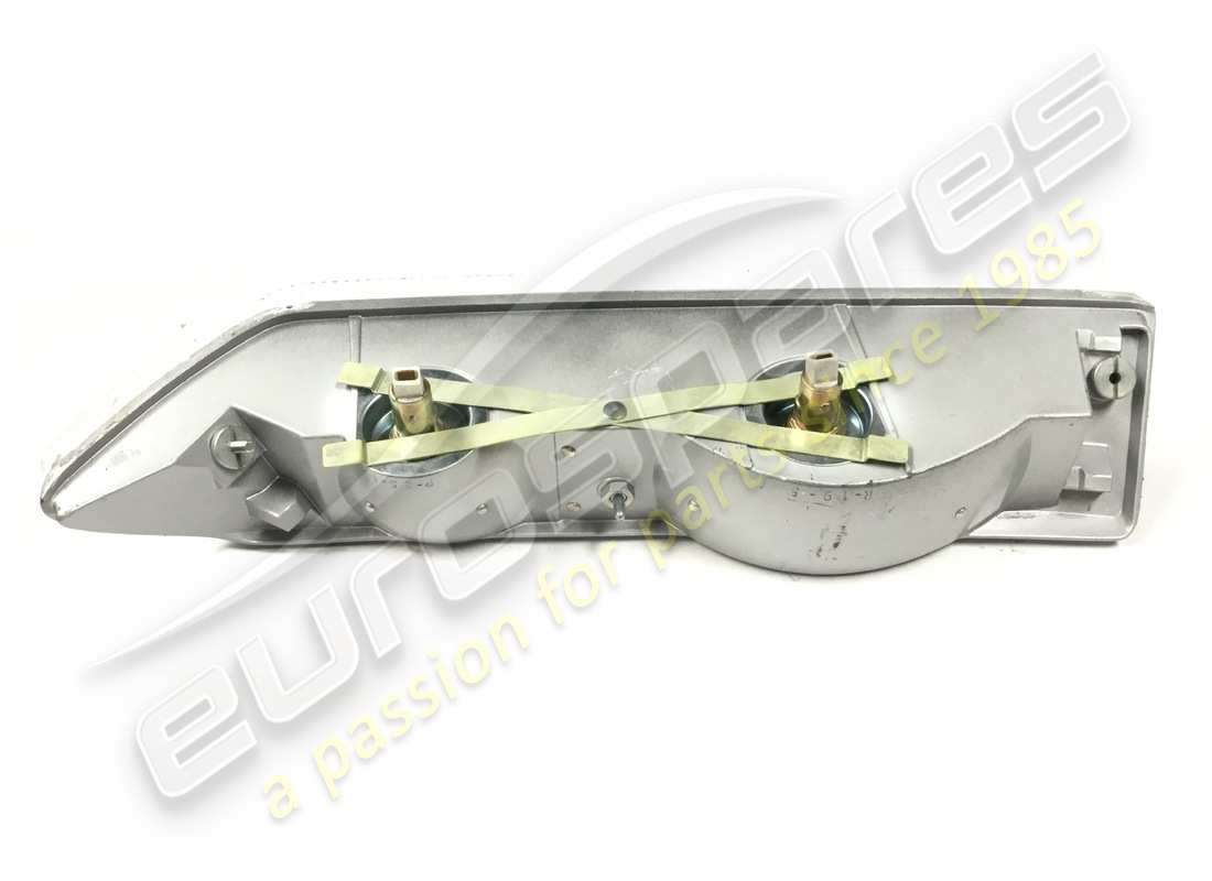 nuovo ferrari indicatore/lampada laterale anteriore dx. numero parte 2578317000 (2)