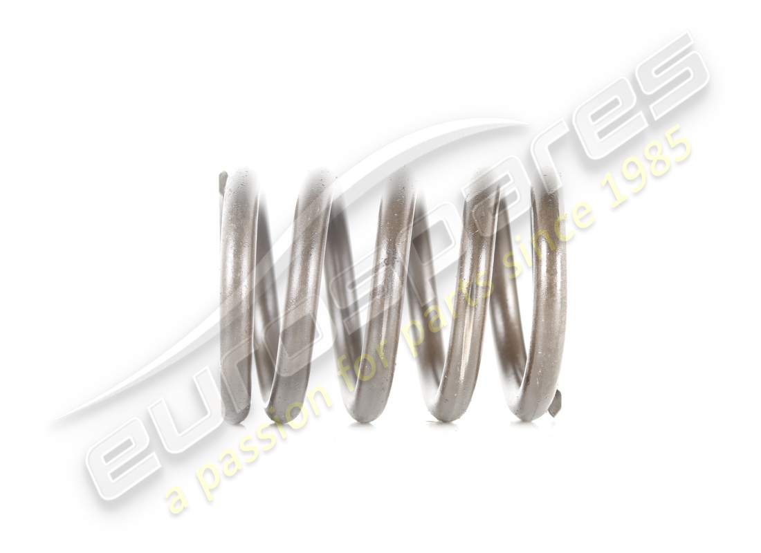 usata ferrari molla valvola esterna. numero parte 117559 (3)