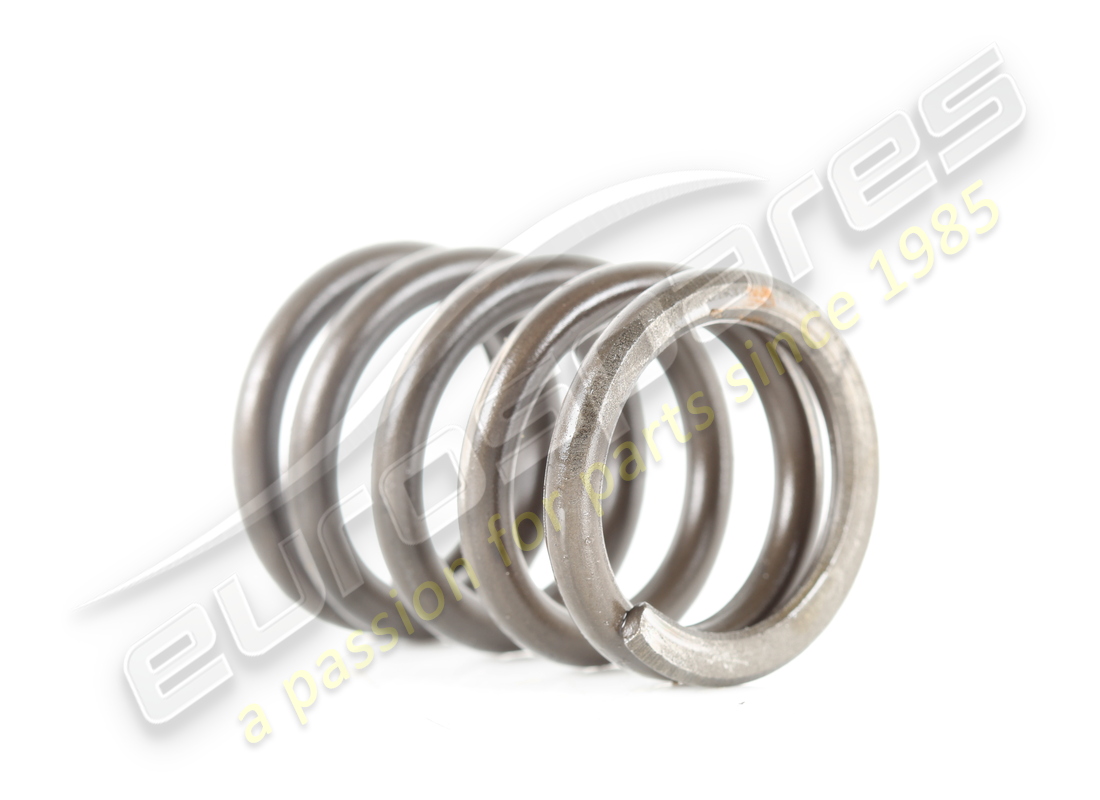 usata ferrari molla valvola esterna. numero parte 117559 (2)