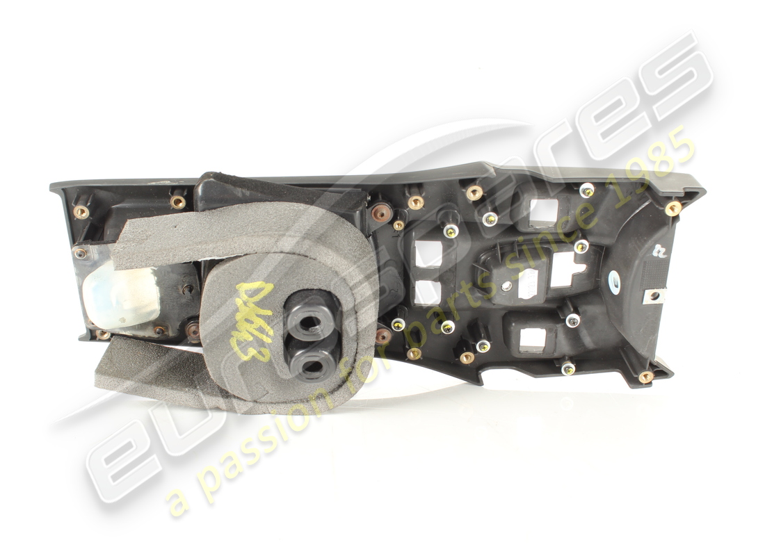 vano centrale completo usato ferrari. codice articolo 855491 (2)