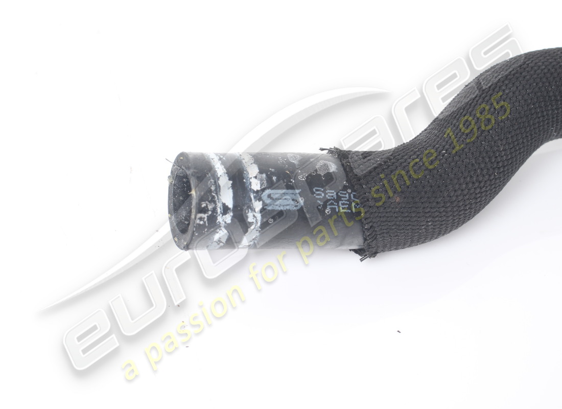 USATO FERRARI MANICOTTO SEZIONAMENTO BATTE. NUMERO PARTE 797988 (2) usato ferrari manicotto sezionamento batte. numero parte 797988 (2)