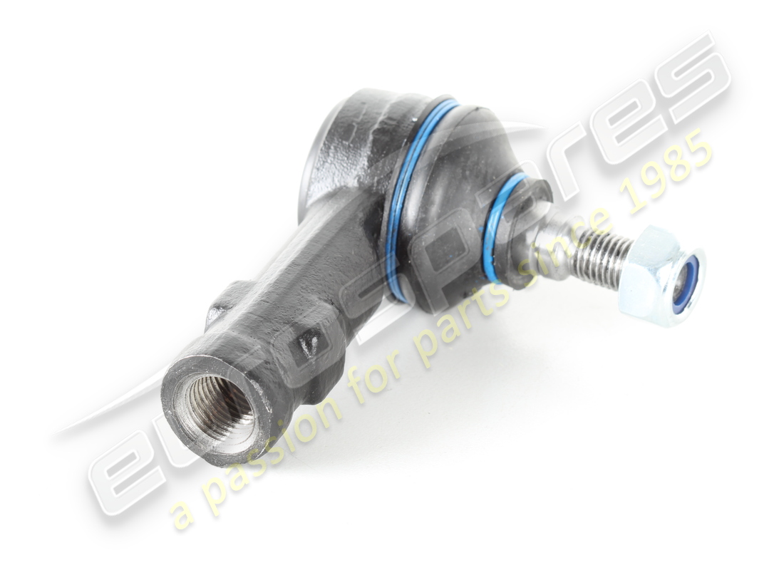 NUOVO GIUNTO A SFERA EUROSPARES. NUMERO PARTE 400419811A (4) nuovo giunto a sfera eurospares. numero parte 400419811a (4)