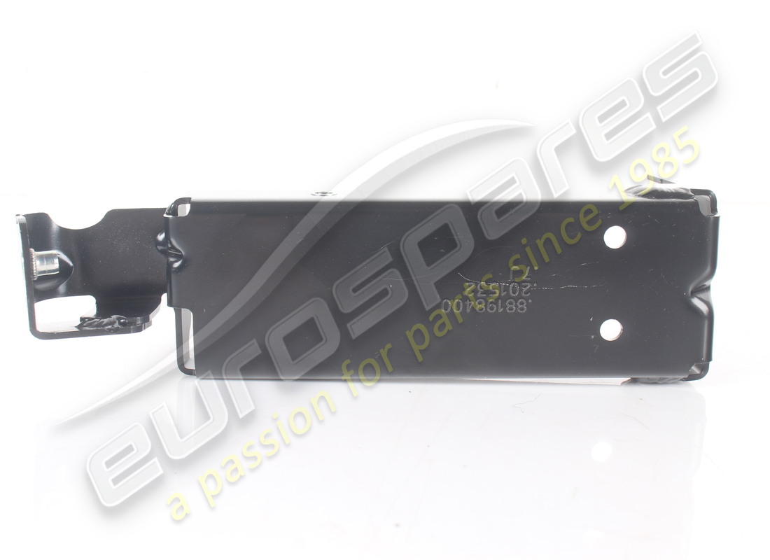 VANO PORTAOGGETTI LATERALE COMPLETO USATO FERRARI. NUMERO PARTE 88198400 (3) vano portaoggetti laterale completo usato ferrari. numero parte 88198400 (3)