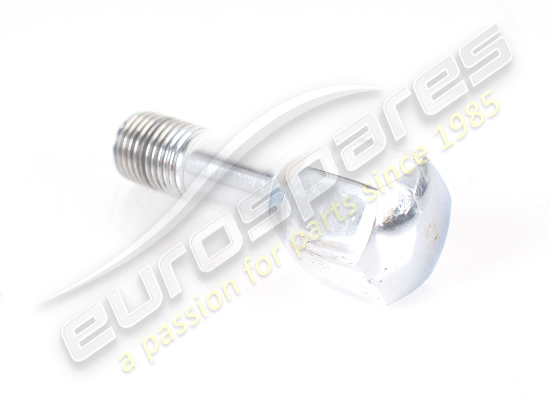 bullone ruota ferrari usato. numero parte 120503 (2)