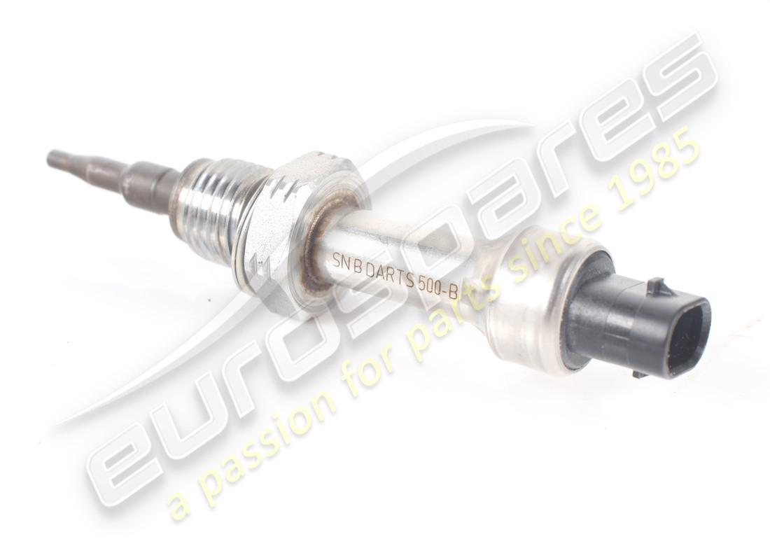 usato ferrari sensore temperatura sensata. numero parte 890950 (2)