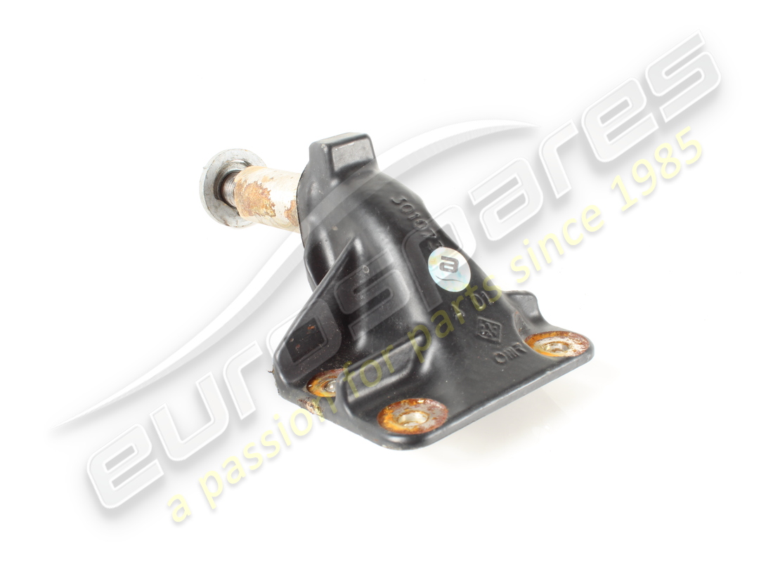 usato ferrari punta cambio anteriore dct sx. numero parte 301073 (3)