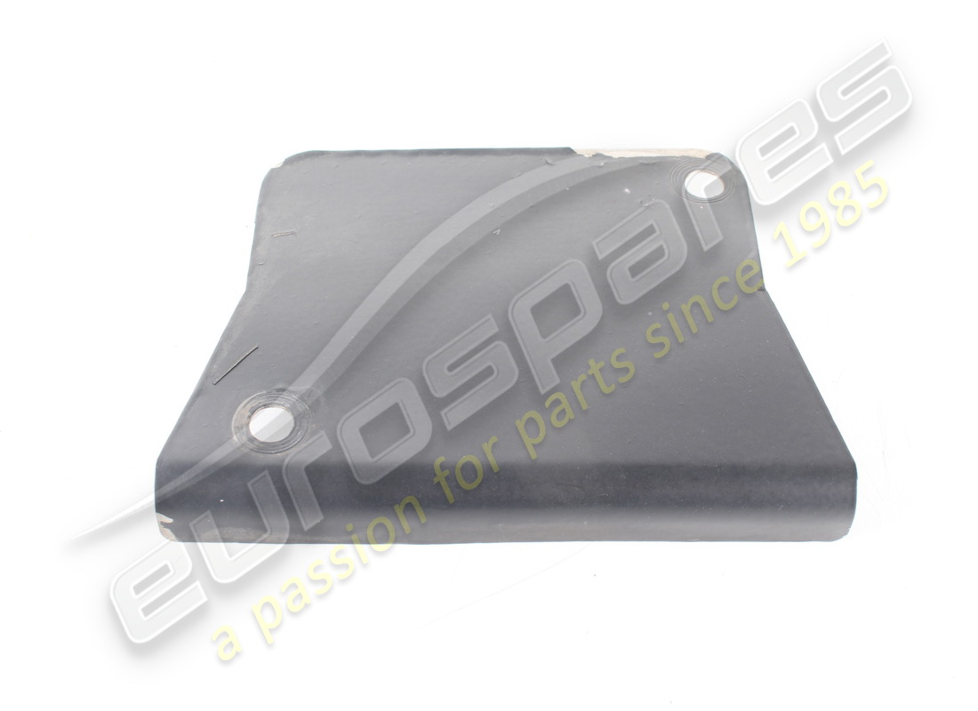 copertura usata aston martin, plenum, numero parte rhd 4g43f02285ac (2)