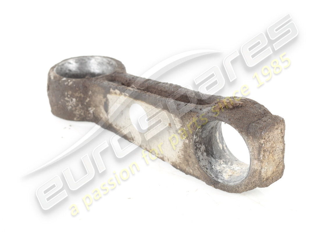 ferrari collegamento barra antirollio usato. numero parte 114691 (2)