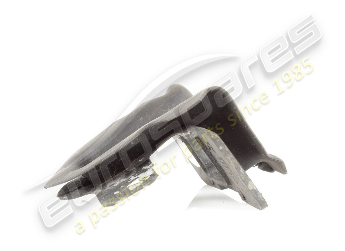 distanziatore lamborghini usato. numero parte 8e0837087d (3)
