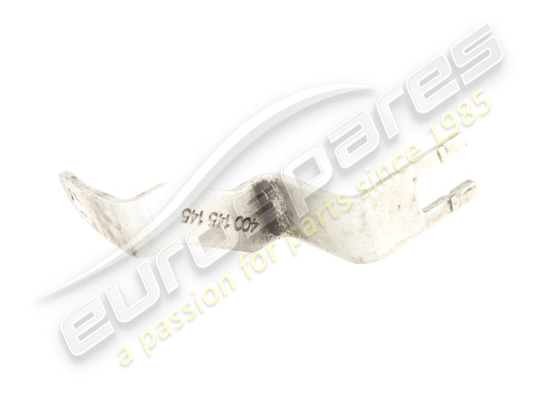 PARENTESI LAMBORGHINI USATA. NUMERO PARTE 400145145 (2) parentesi lamborghini usata. numero parte 400145145 (2)