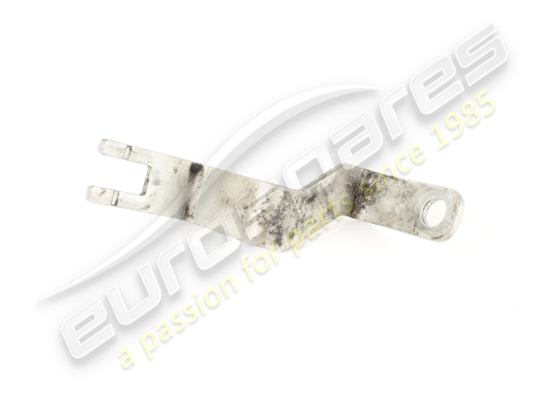 PARENTESI Lamborghini USATA. NUMERO PARTE 400145145 (1) PARENTESI Lamborghini USATA. NUMERO PARTE 400145145 (1)