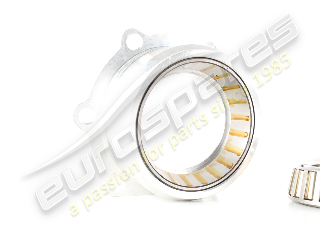 NUOVO COPERCHIO DIFFERENZIALE FERRARI. NUMERO PARTE 181627 (2) nuovo coperchio differenziale ferrari. numero parte 181627 (2)