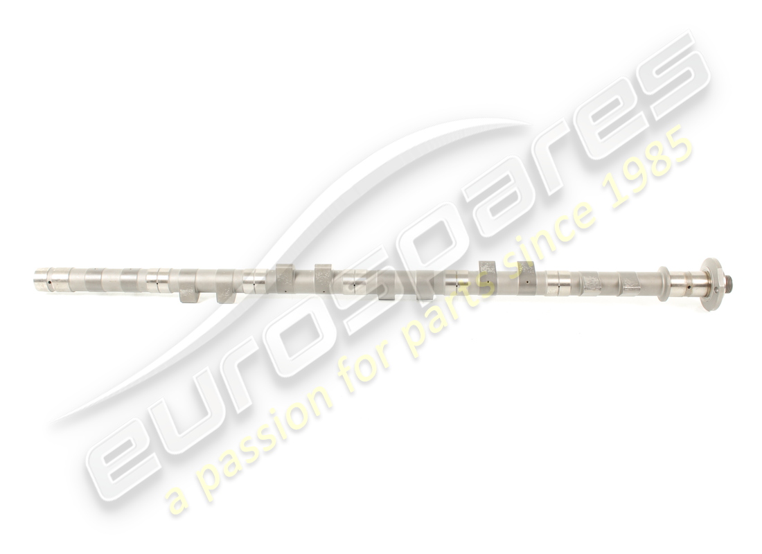 nuovo lamborghini albero a camme di aspirazione dx. numero parte 001200880 (1)