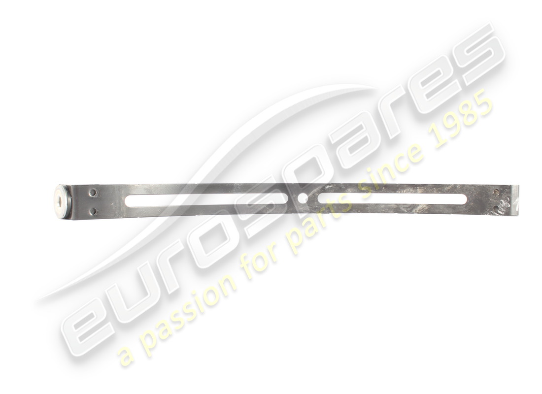 cinghia usata porsche. numero parte 992201392 (2)