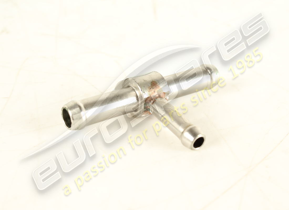 CONNETTORE Ferrari 3-WAY USATO . NUMERO PARTE 807844 (1)
