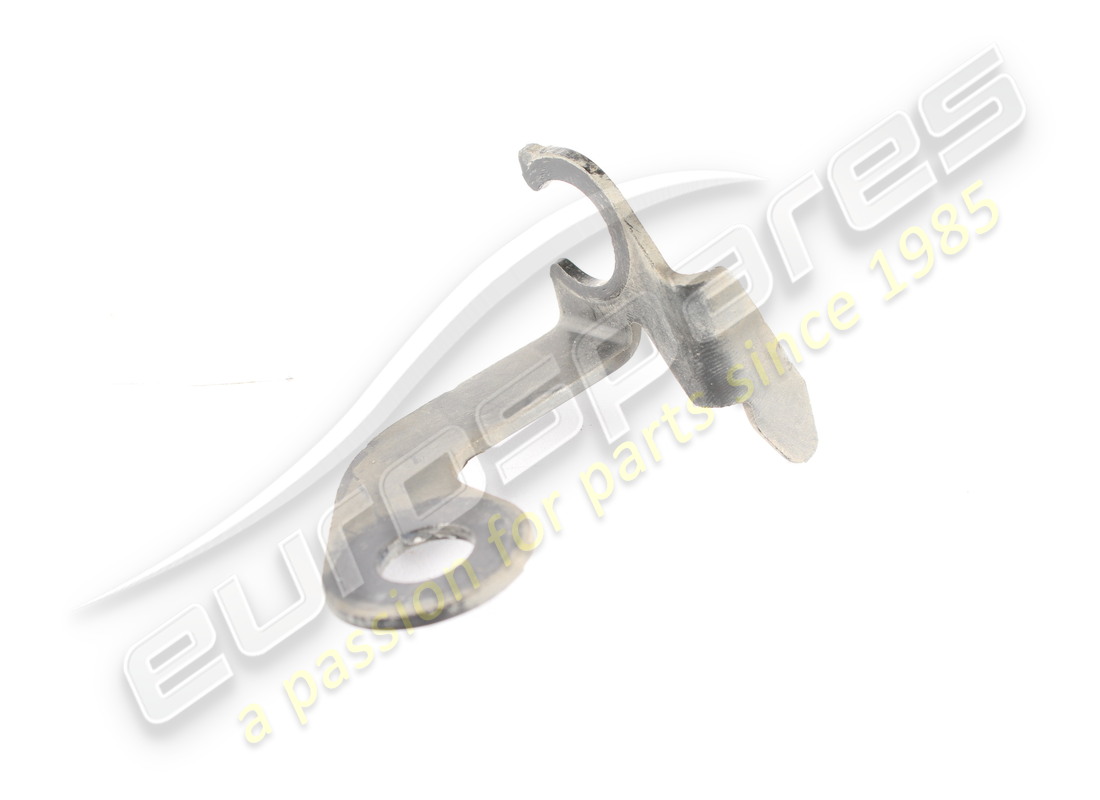 USATA Lamborghini STAFFA,TUBO FRENO FEDERBEIN . NUMERO PARTE 4M0611845Q (1)