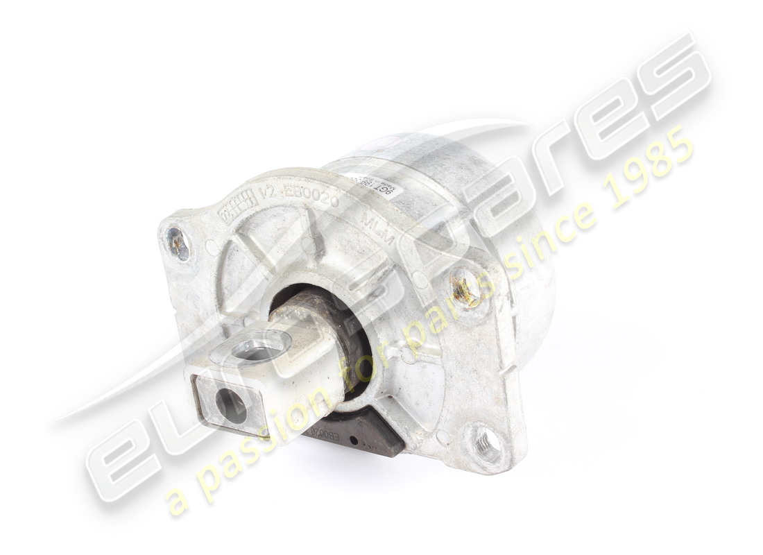 USATO Porsche HYDRO-MOUNTING . NUMERO PARTE 9GT199383A (1)