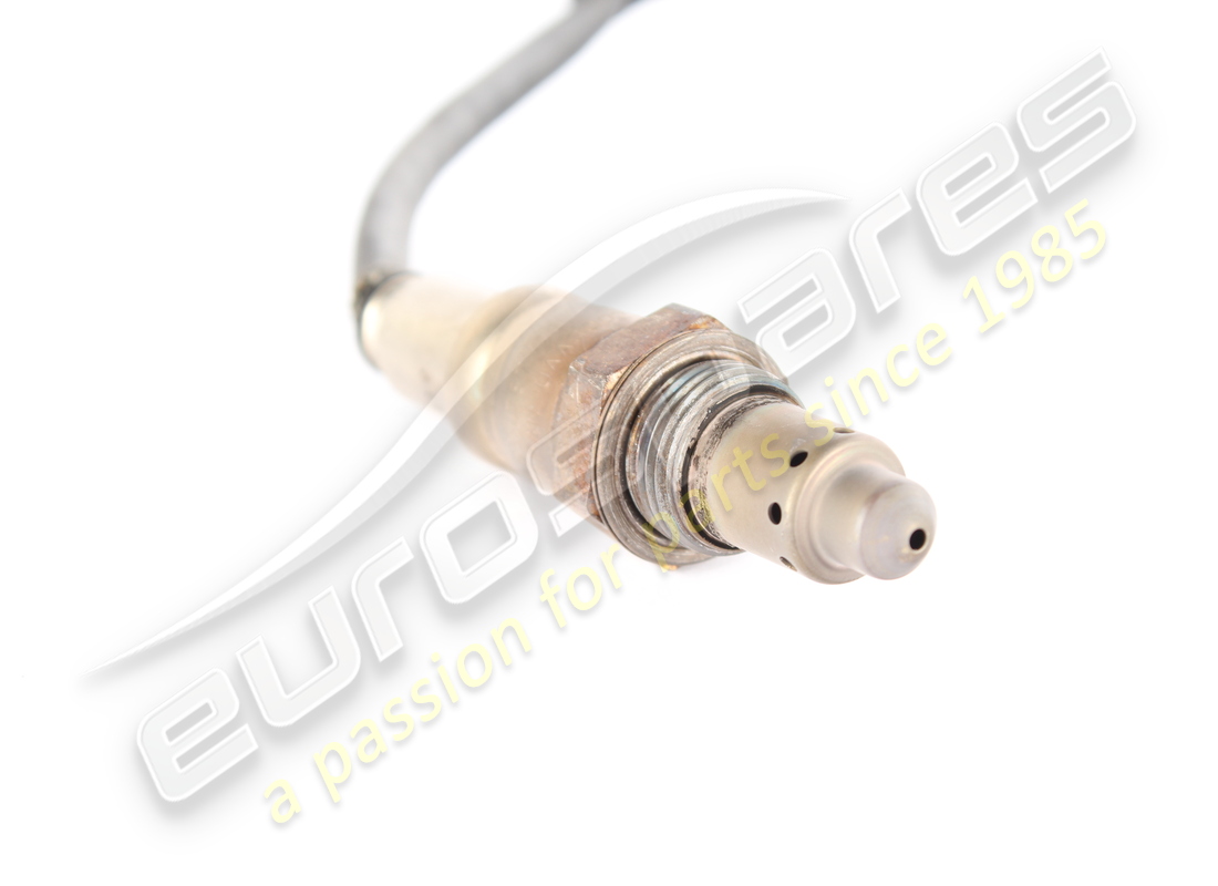 usato ferrari sonda lambda post. ngk l=810. numero parte 787780 (2)