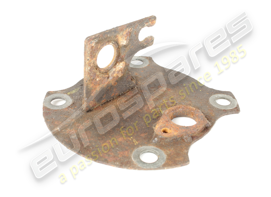 COPERCHIO DX USATO FERRARI. NUMERO PARTE 164925 (2) coperchio dx usato ferrari. numero parte 164925 (2)