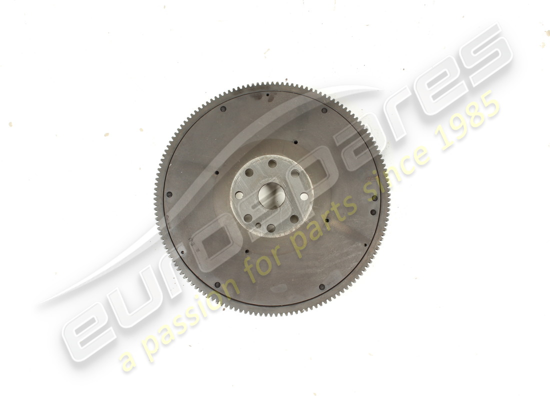 usato ferrari codice articolo volano 137215