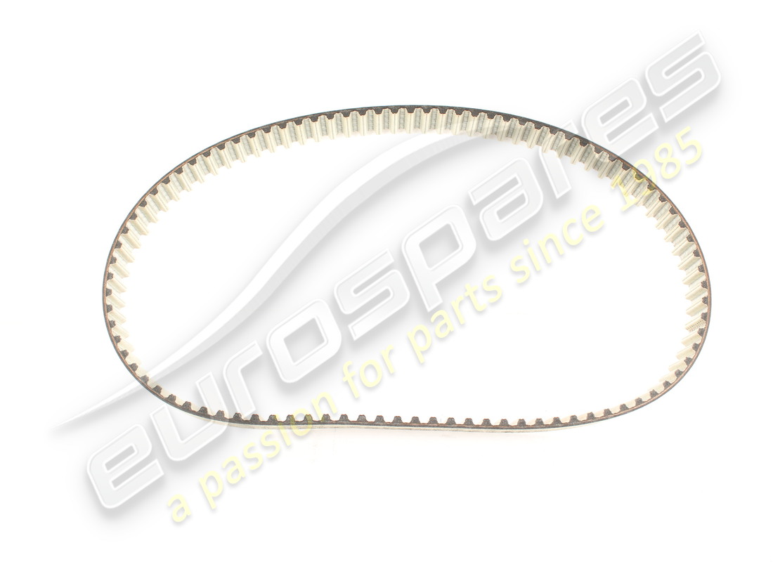 nuove eurospares cinghie dentate. numero parte 187744 (2)