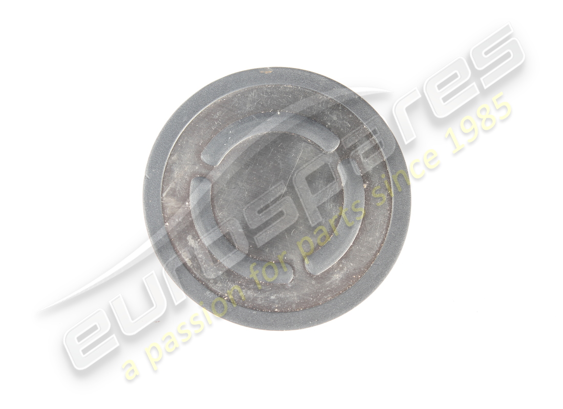 tappeto portabicchiere usato maserati. numero parte 673013365 (2)