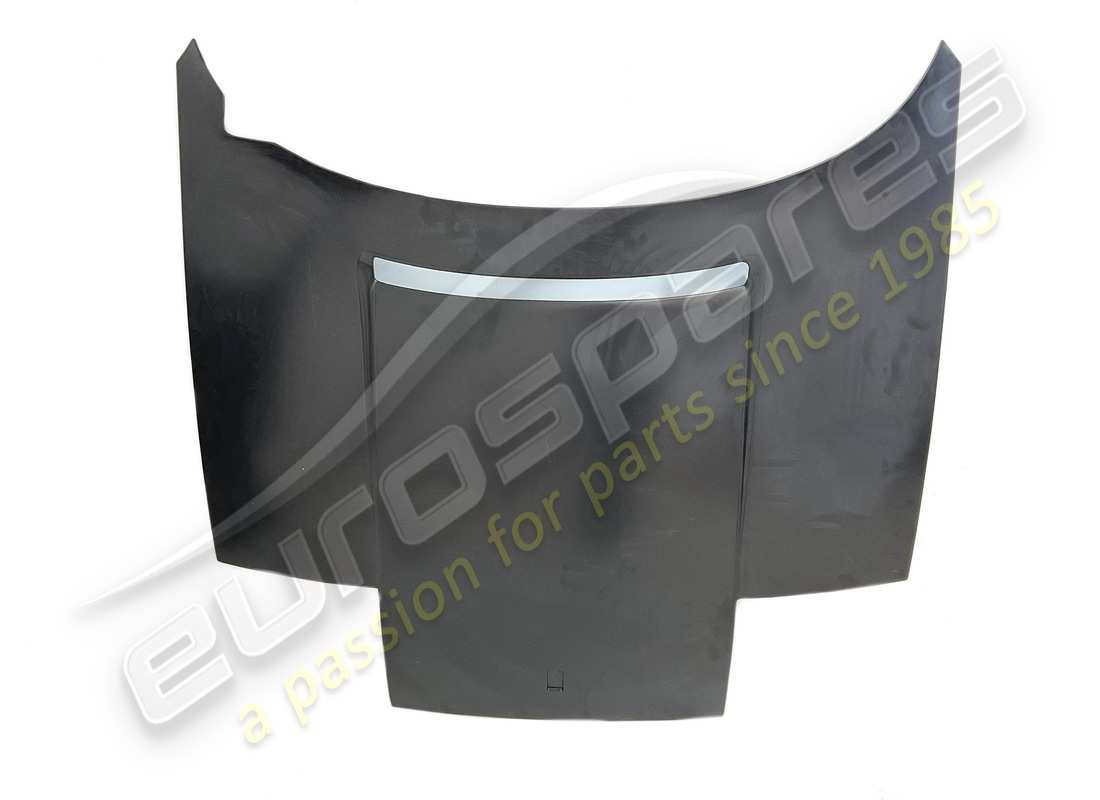 NUOVO Eurospares COFANO ANTERIORE RHD. NUMERO PARTE 61495400 (1)