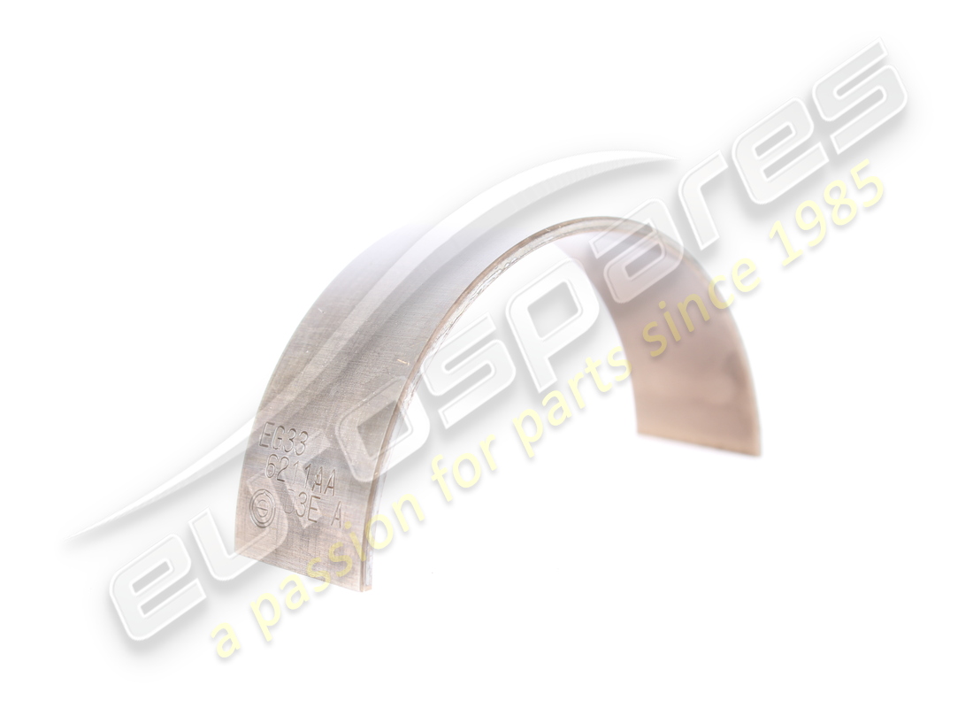 nuovo cuscinetto aston martin, biella. numero parte eg336211aaa (2)