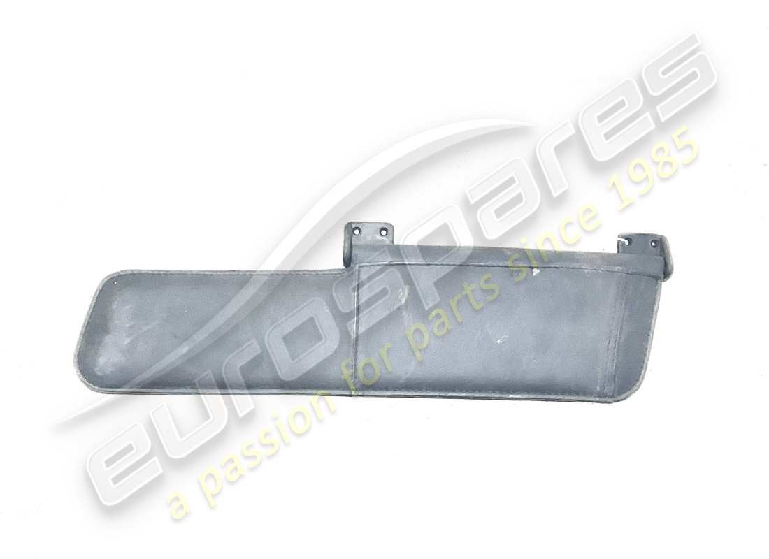 USATO Ferrari PANTINA PARASOLE COMPLETO LATO PA . NUMERO PARTE 63921900 (1)