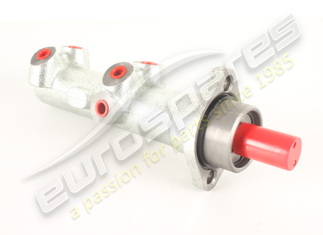nuova eurospares pompa freno. numero parte 377430112 (2)