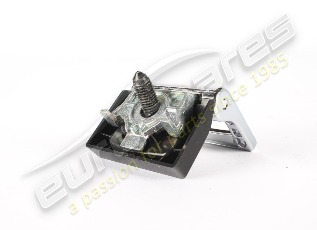 usato lamborghini occhiello di ancora d 20.. numero parte 4m0864203b4pk (3)