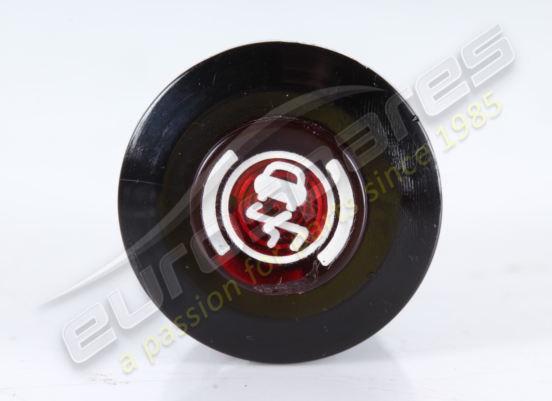 spia abs usata ferrari. numero parte 62457200 (3)