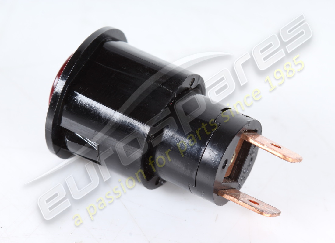 spia abs usata ferrari. numero parte 62457200 (2)