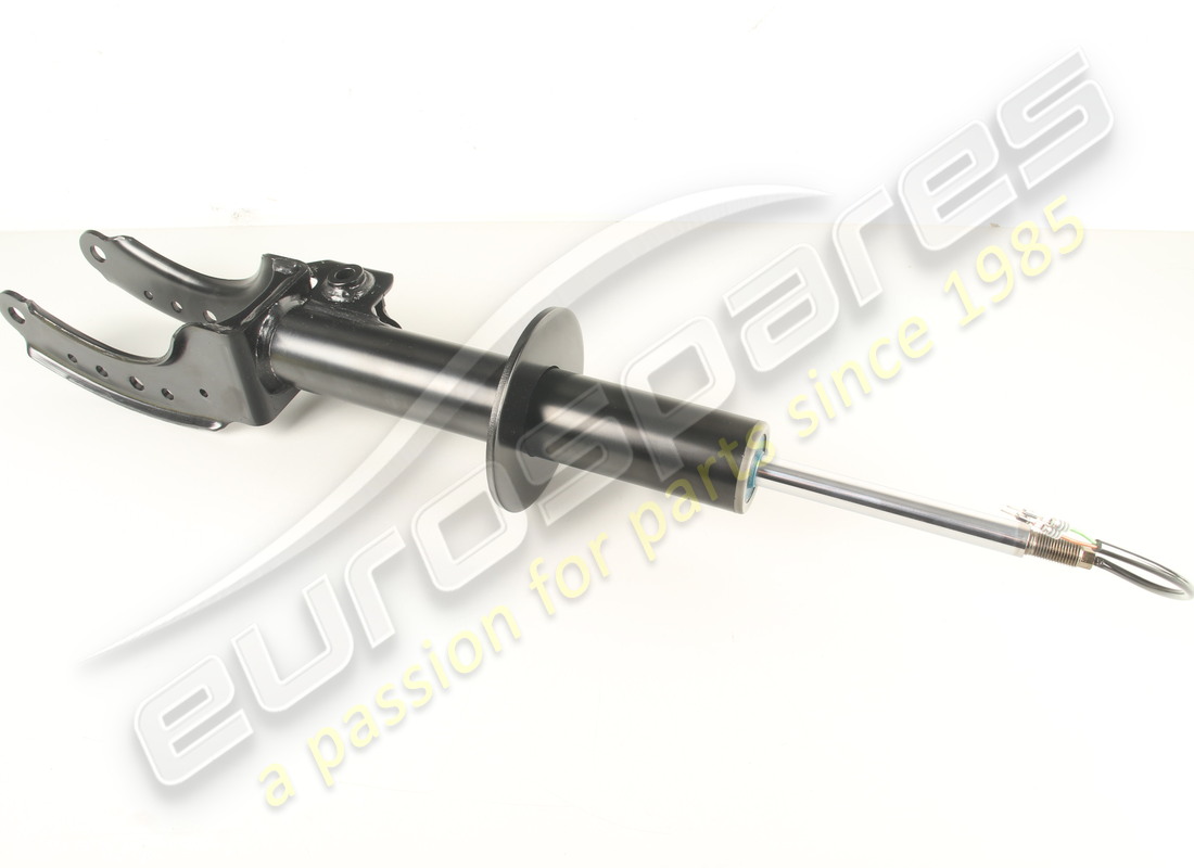 NUOVO (ALTRO) Porsche SMORZATORE DI VIBRAZIONI . NUMERO PARTE 958413031B (1)