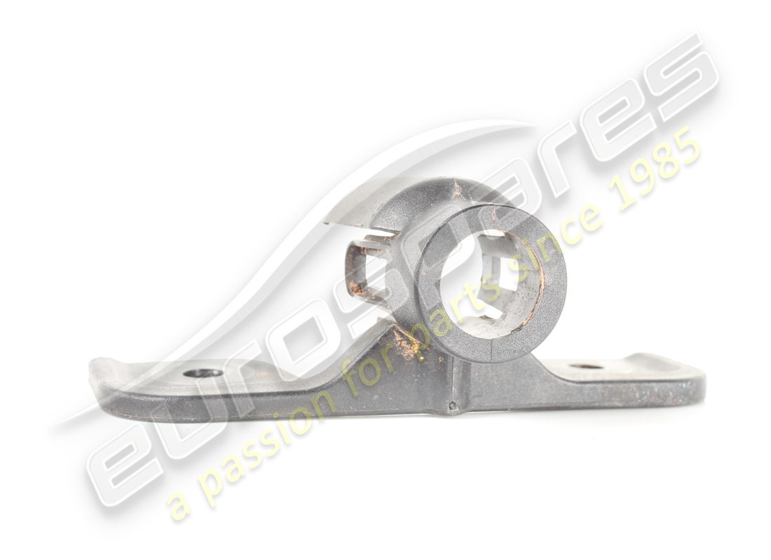 usata ferrari staffa sensore centrale. numero parte 84414500 (3)