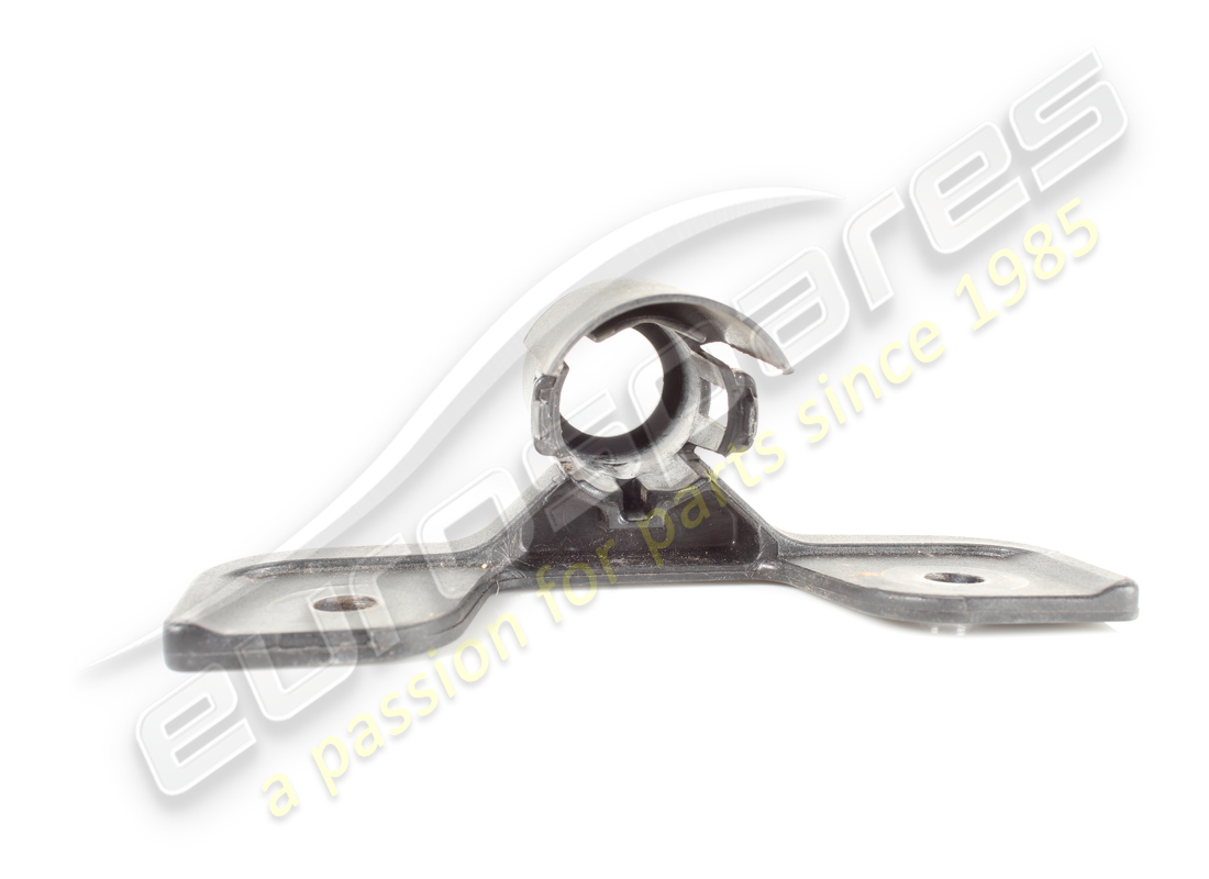 USATA Ferrari STAFFA SENSORE CENTRALE. NUMERO PARTE 84414500 (1)
