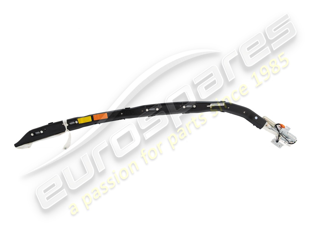 sacco per testa dx usato maserati. numero parte 67065600 (1)