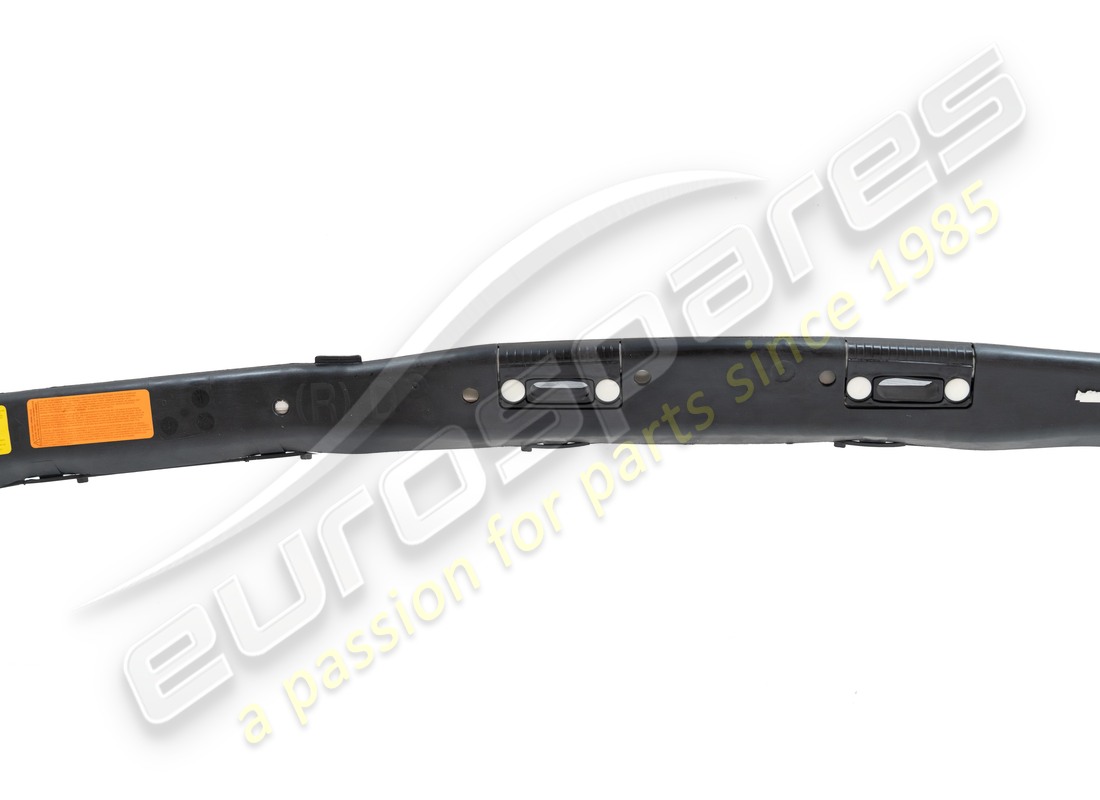 sacco per testa dx usato maserati. numero parte 67065600 (3)