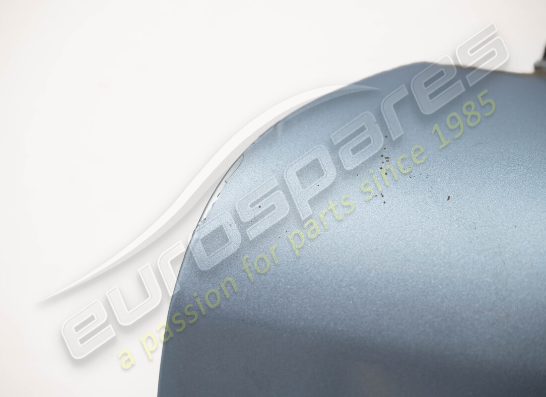 usato ferrari porta sx completa più catap. numero parte 65909511 (6)