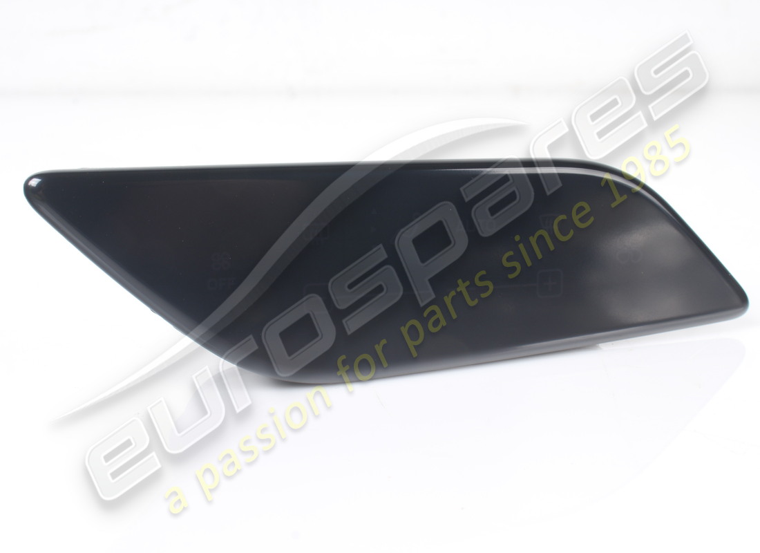 USATO Ferrari COMANDO SATELLITE PILOTA DX . NUMERO PARTE 769355 (1)