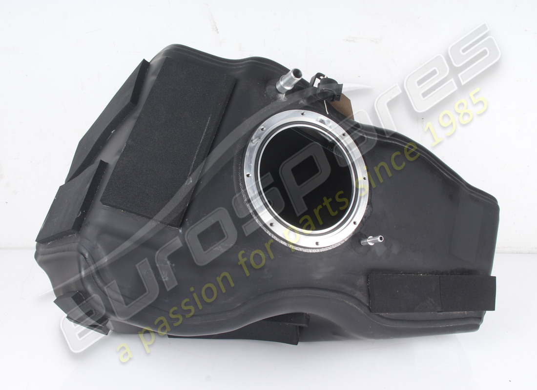 USATO Ferrari SERBATOIO CARB.SX. CON TAPPI. NUMERO PARTE 948368 (1)