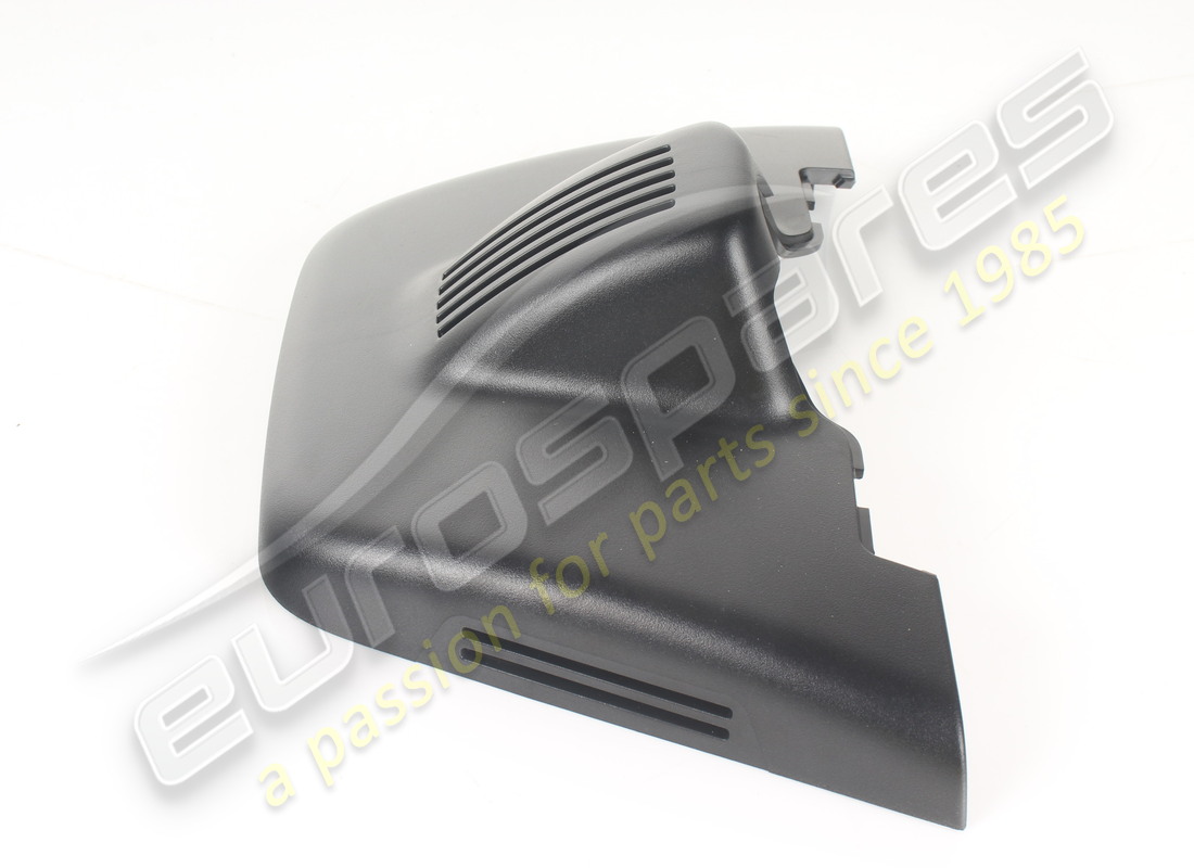 usato ferrari copertura specchio completa. numero parte 807756 (2)