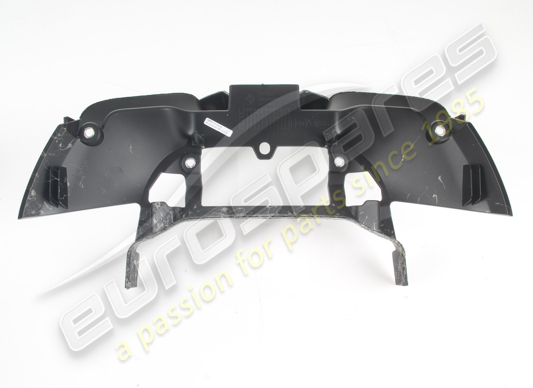 ferrari parasole completo usato. numero parte 888781 (6)
