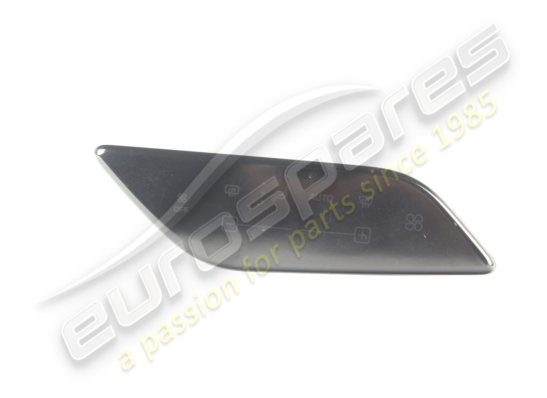 USATO Ferrari COMANDO SATELLITE PILOTA DX . NUMERO PARTE 769355 (1)