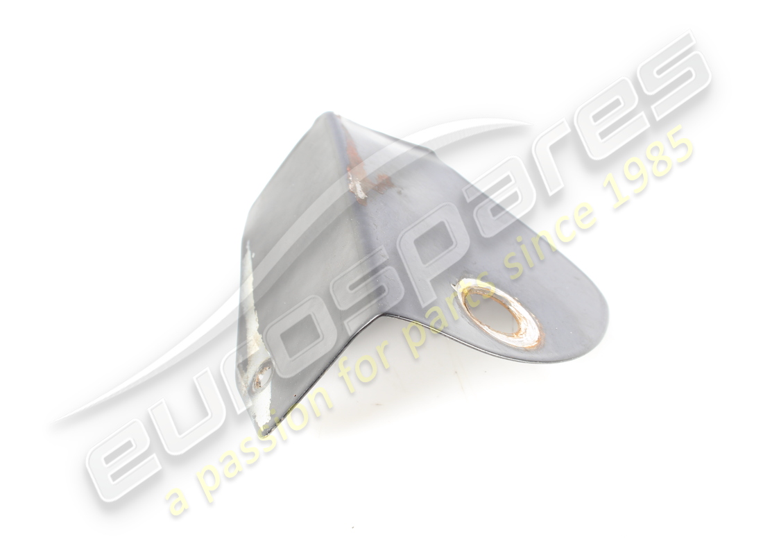 modanatura posteriore dx gts usata ferrari. numero parte 60601900 (2)
