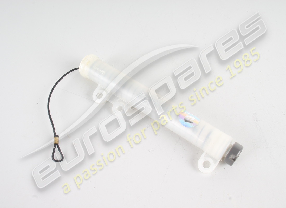 AMMORTIZZATORE Aston Martin USATO. NUMERO PARTE 4G43C06102AB (1)